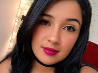 Profil de Luxymia