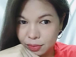 Webcam sex with Luxypearl