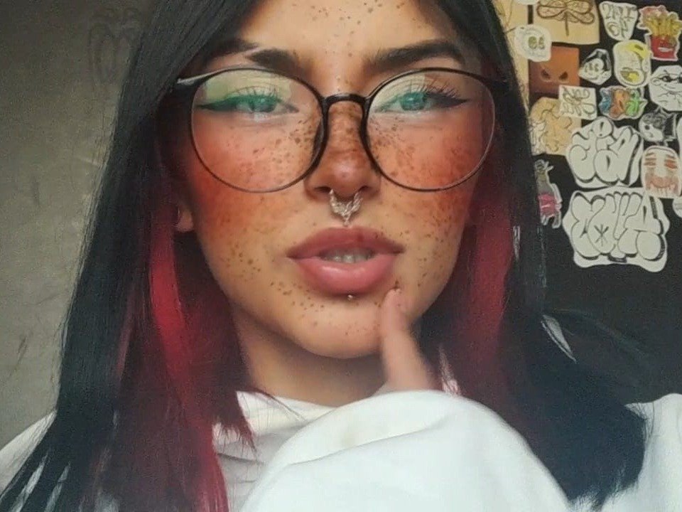 Luy_Lovee099' profilo - Immagine n°0