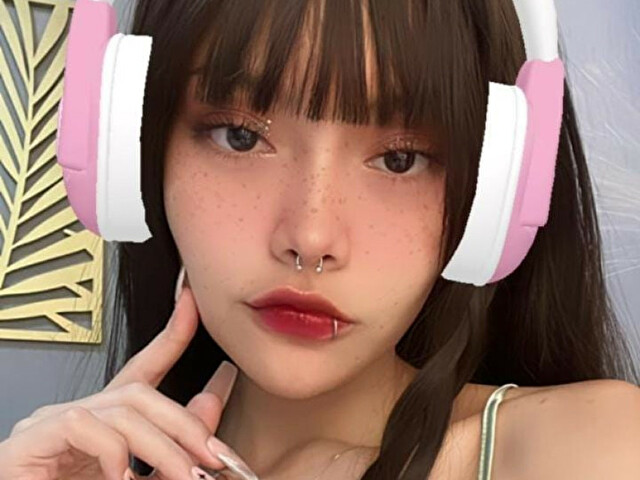 Perfil con Luyciana - Imagen  n°11