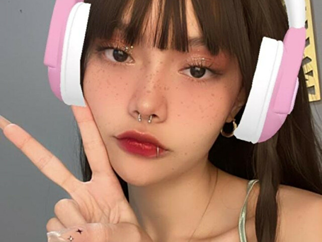 Perfil con Luyciana - Imagen  n°10