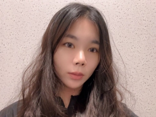 Sexcam Live Show von Luyuyao