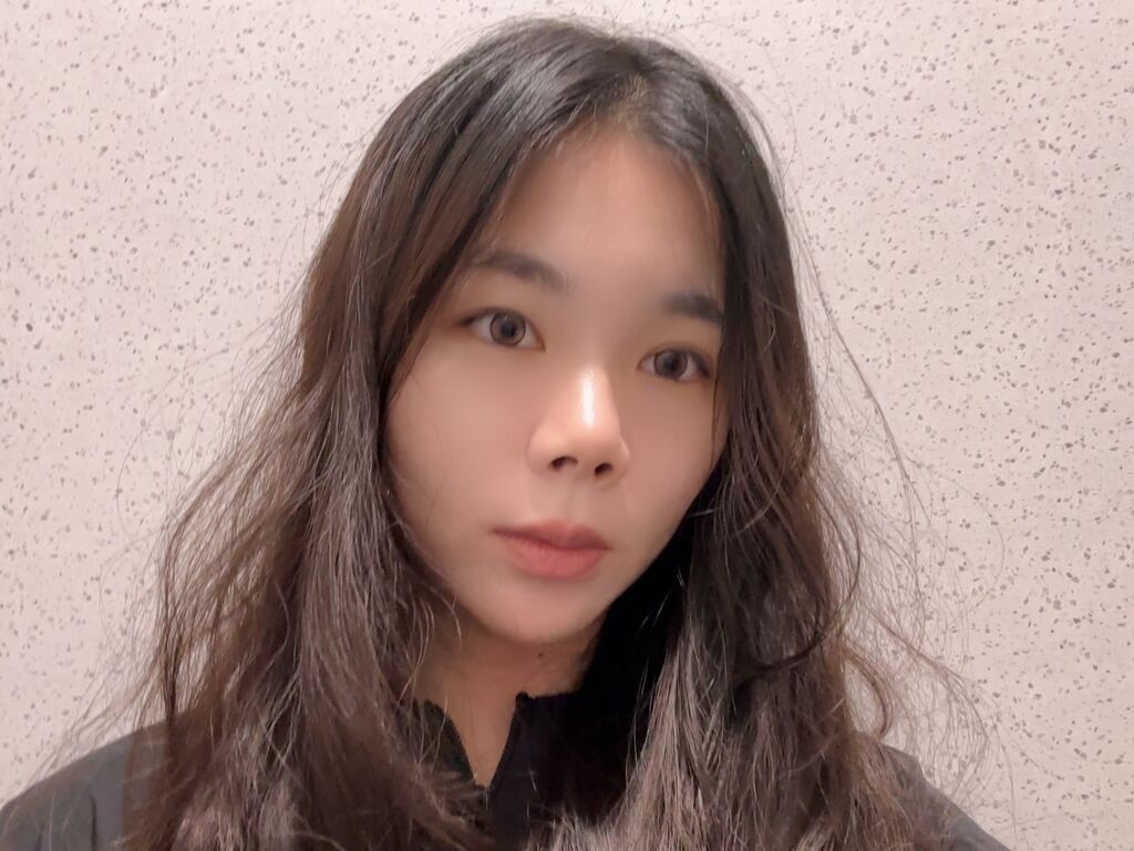 Luyuyao's Profil - Bild n°0