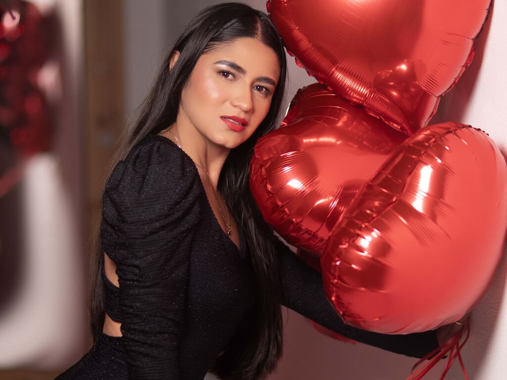 Perfil con Luzafirah - Imagen  n°2