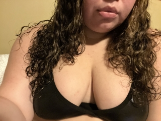 Luzazul's Sexcam