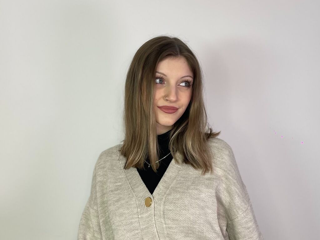 Luzcataline's profiel - Afbeelding n°0