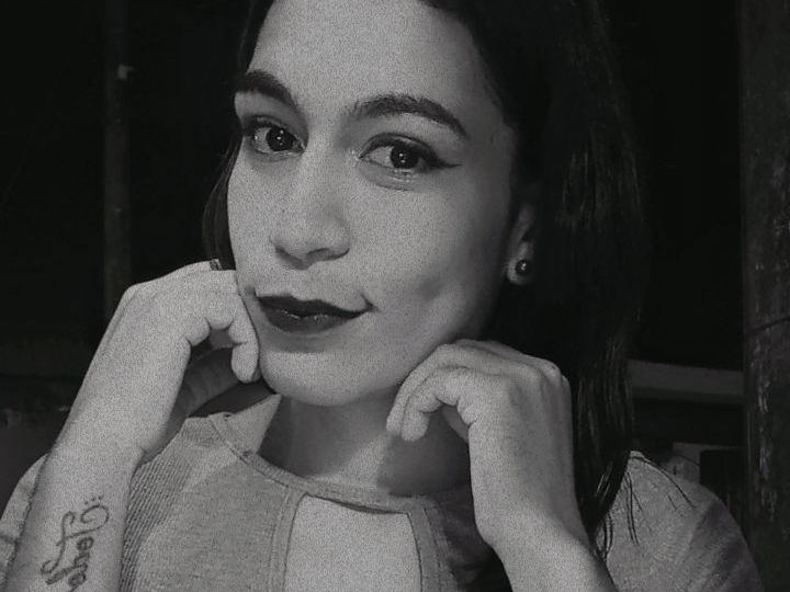 Luzeph's profile - Image n°0