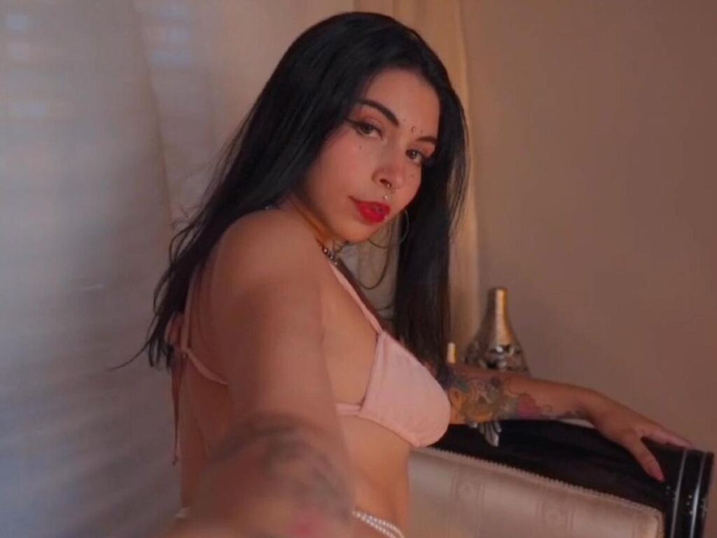 Luzhesse's profile - Image n°3