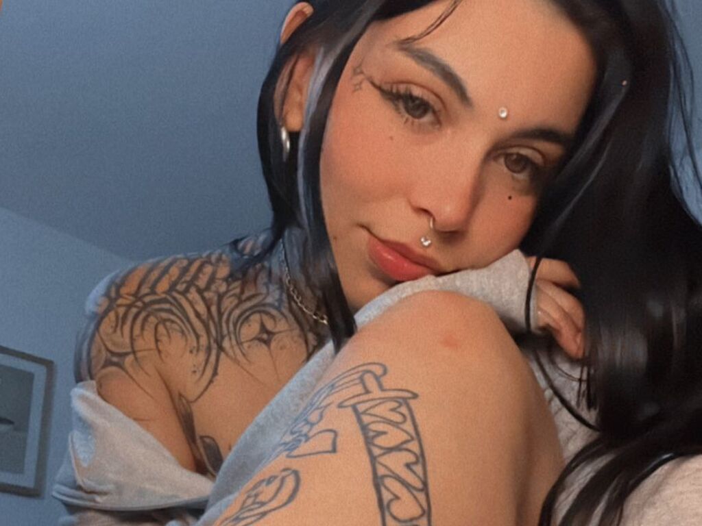 Luzhesse's profile - Image n°1