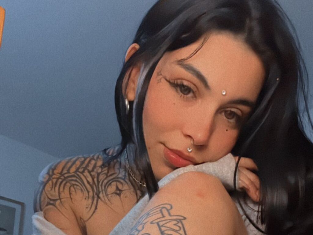 Luzhesse's profile - Image n°2