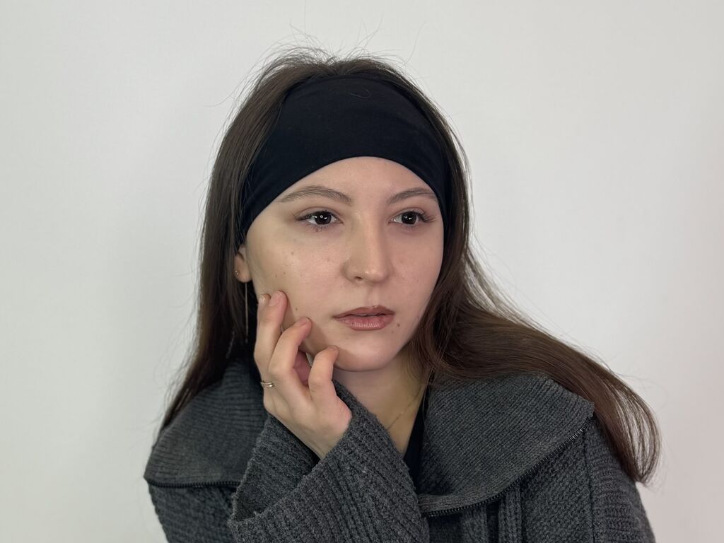 Perfil con Luzjeantet - Imagen  n°1