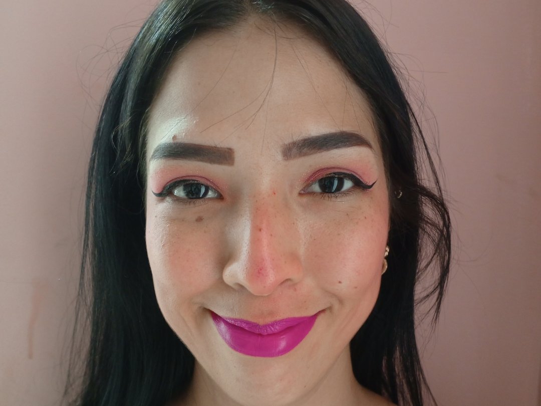 Luzlondx's profile - Image n°0
