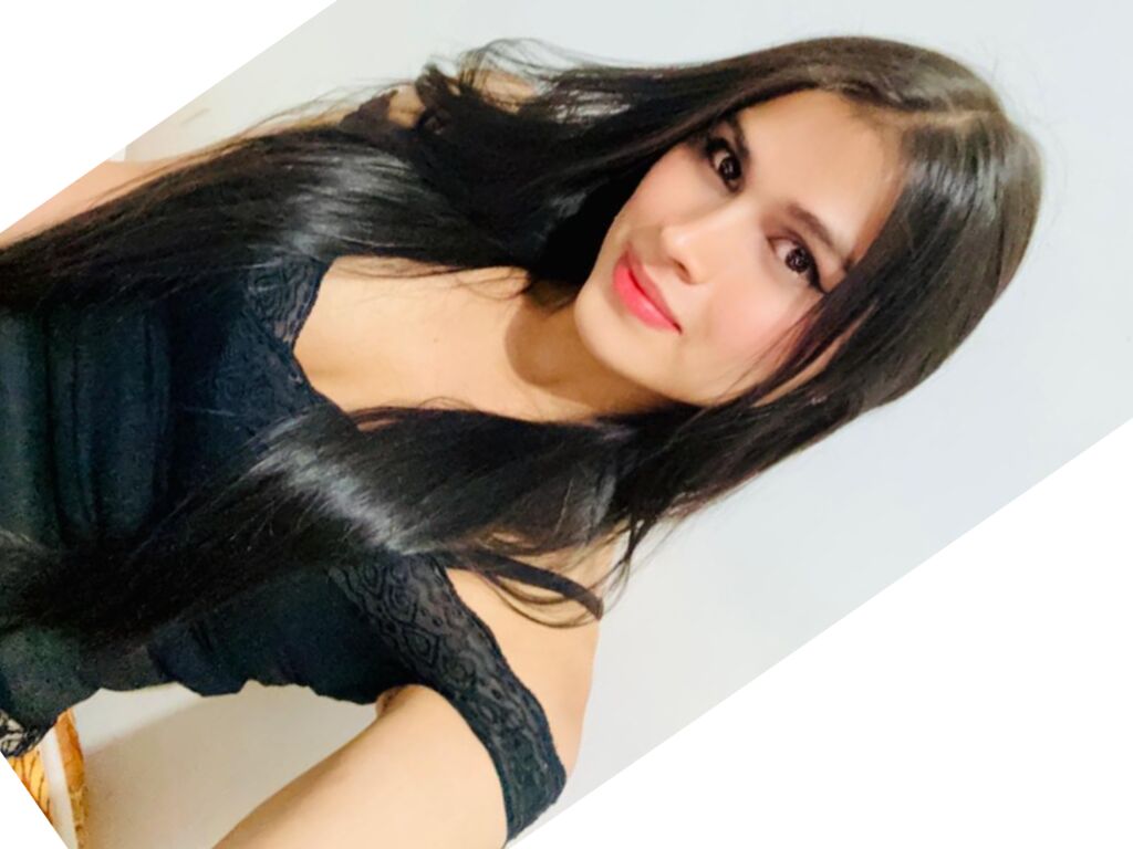 Luzneidy's profile - Image n°0