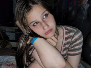 Luzshuga