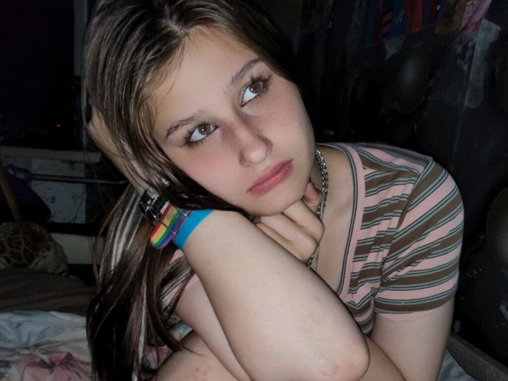 Luzshuga' profilo - Immagine n°0