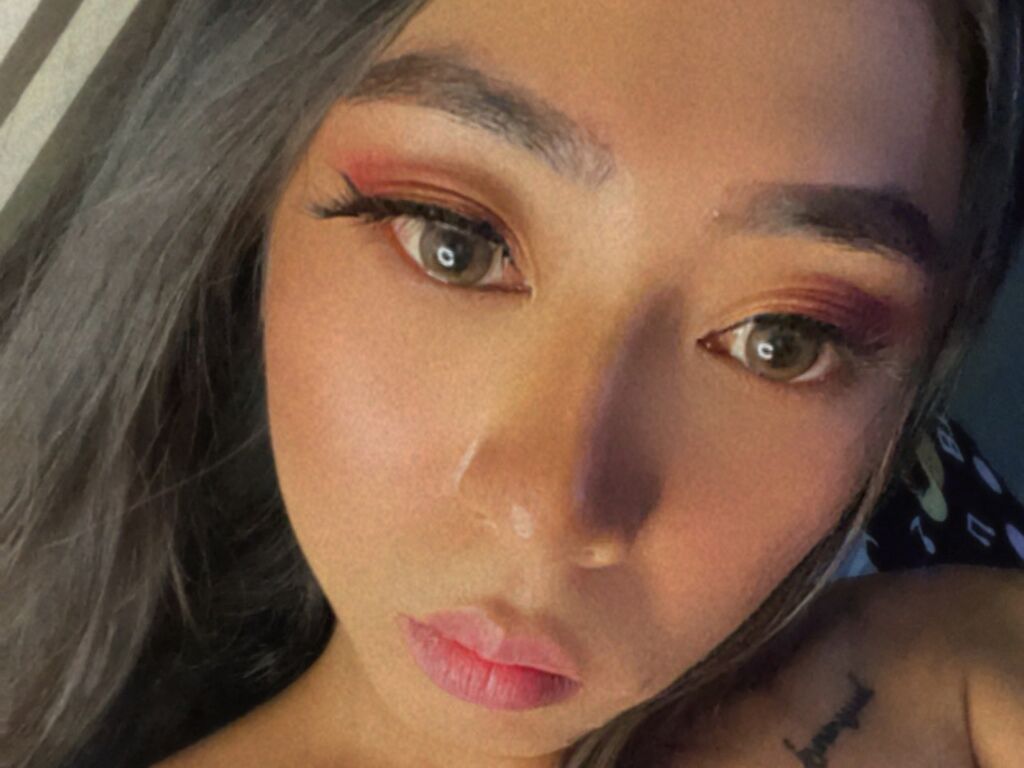 Luzvimindamaria's profile - Image n°0