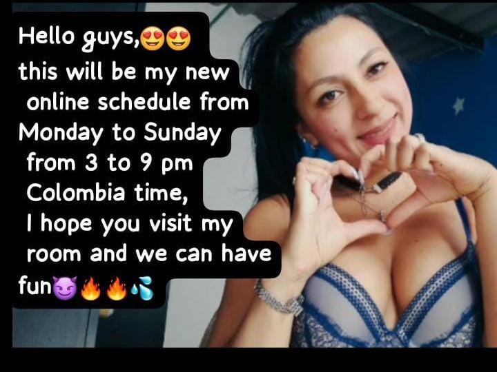 Perfil con Luzzyr - Imagen  n°5