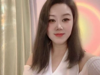 Webcam sex with Lvchangq