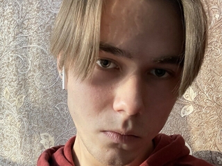 Lvmurakati's Sexcam
