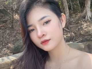 Lvykayla's Sexcam