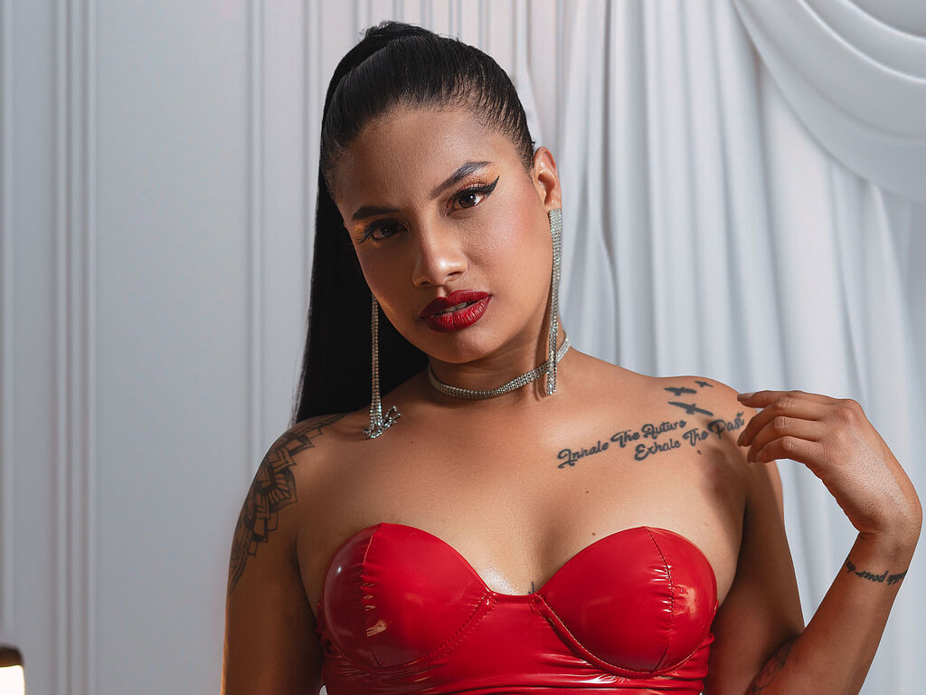 Lyaadams's profile - Image n°4