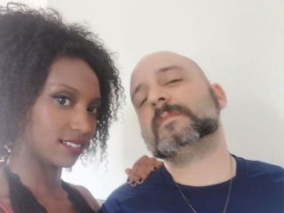Live Sex Lyaanddraco