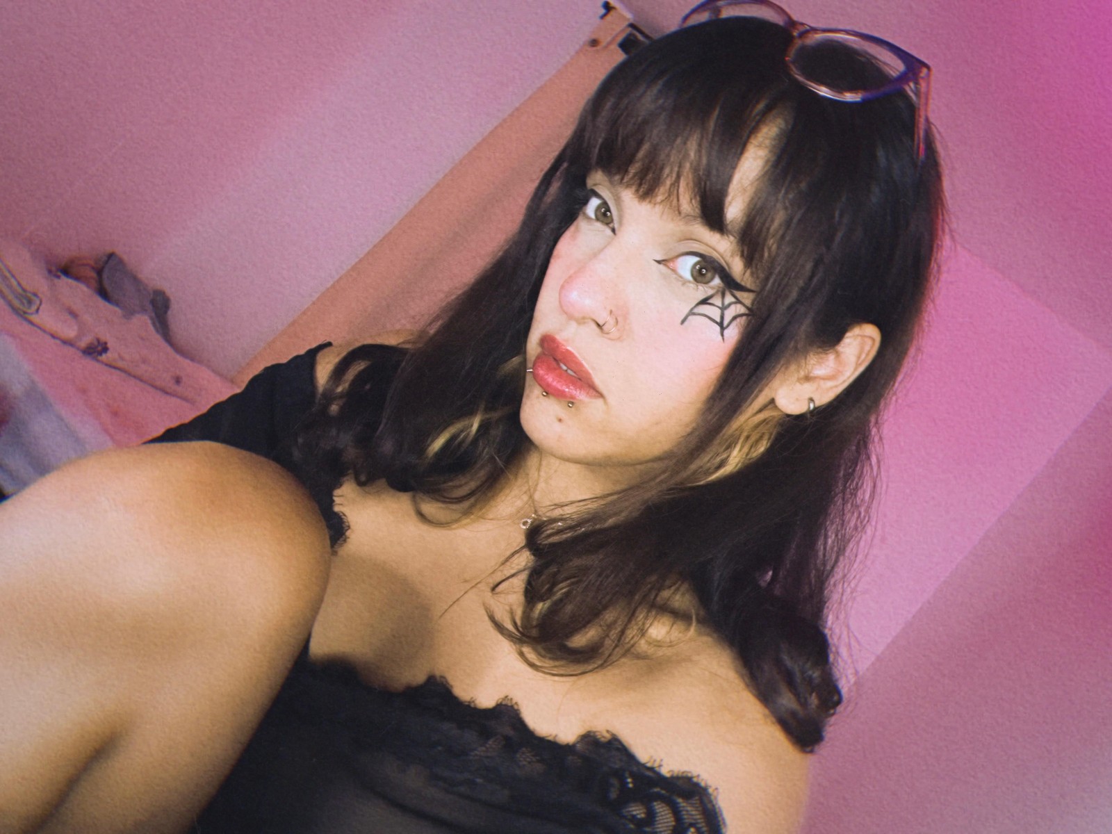 Lyaapink's profile - Image n°0