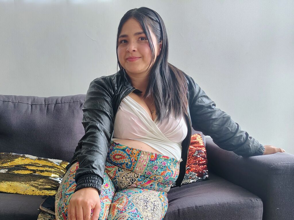 Lyabonnet's profile - Image n°1