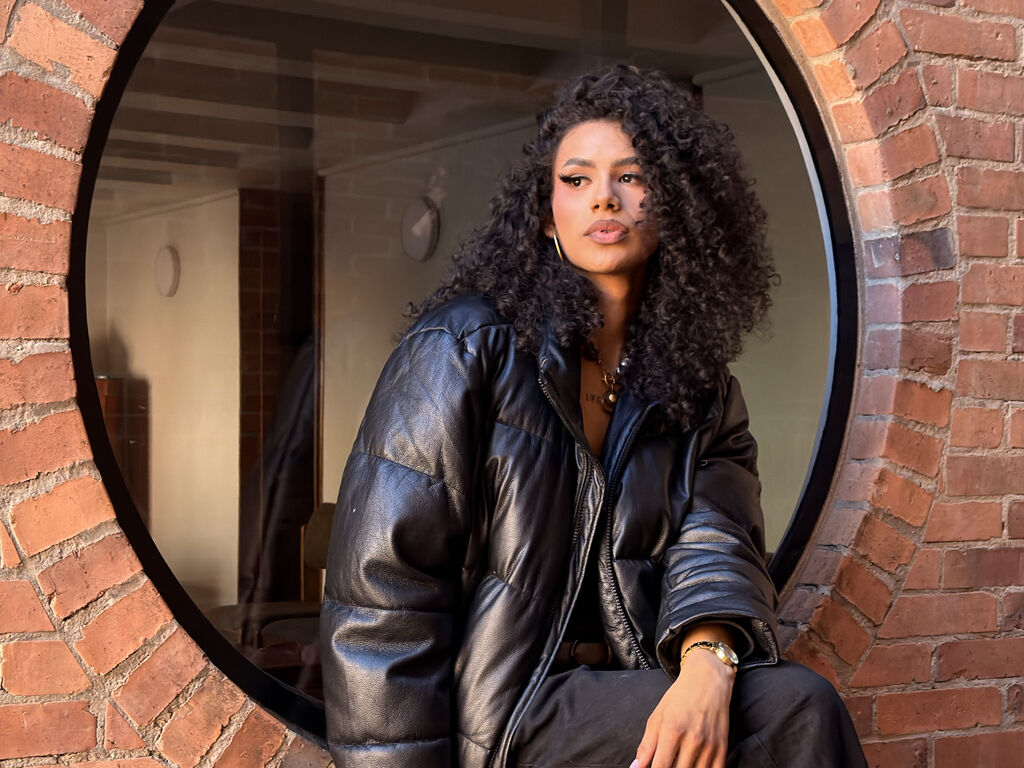 Perfil con Lyadumont - Imagen  n°1