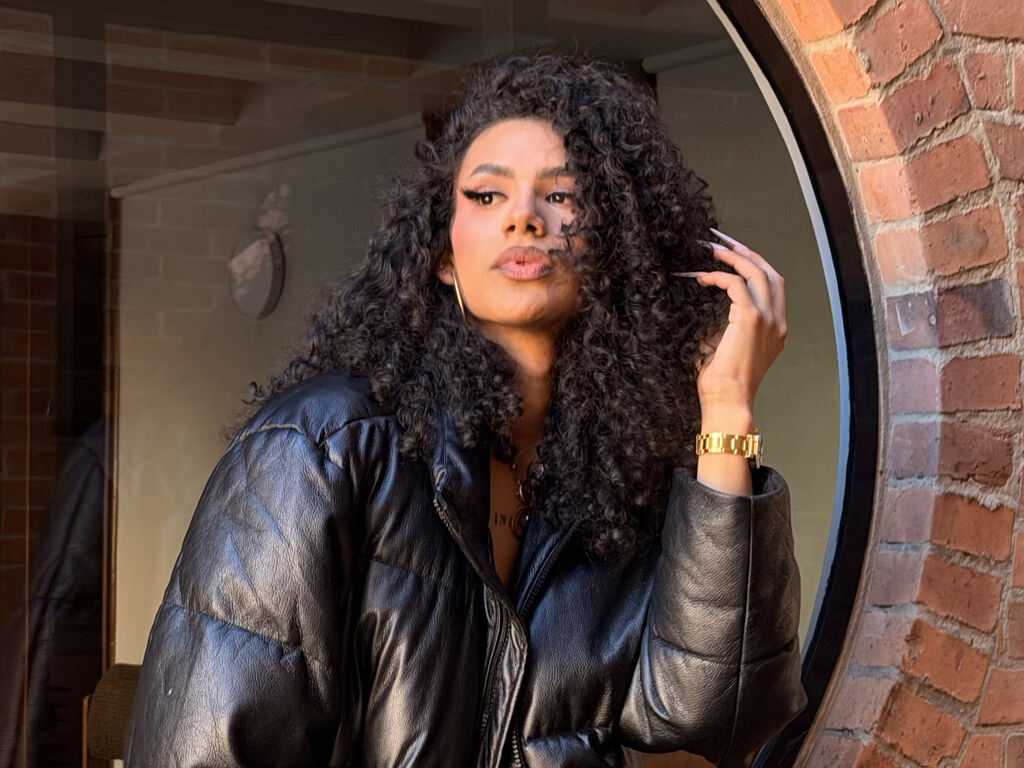 Perfil con Lyadumont - Imagen  n°2