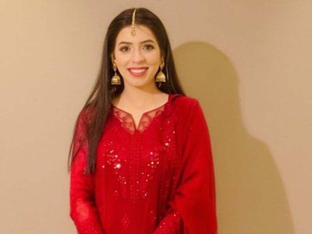 Lyafletcher's profile - Image n°1