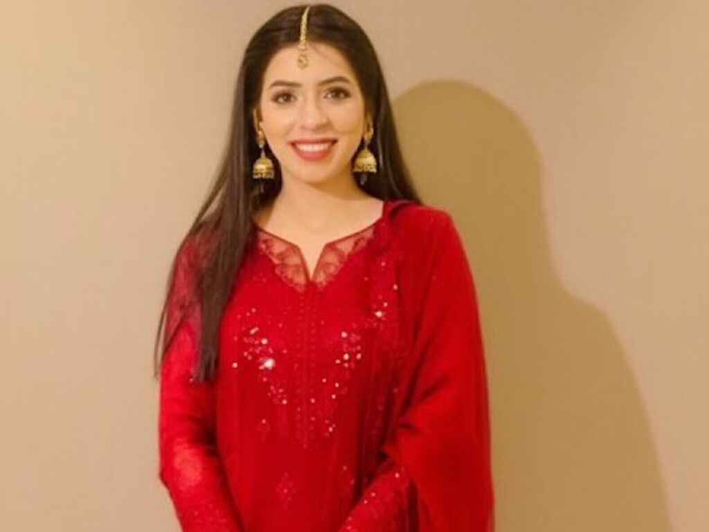 Lyafletcher's profile - Image n°2