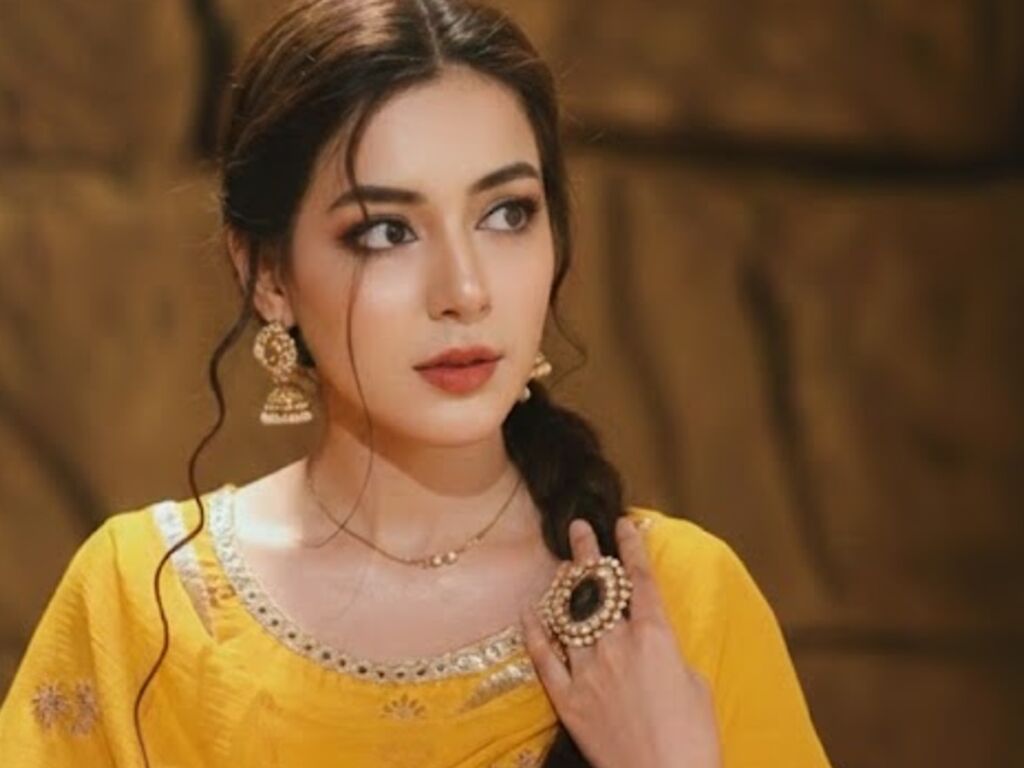 Profil de Lyafletcher - Photo n°1