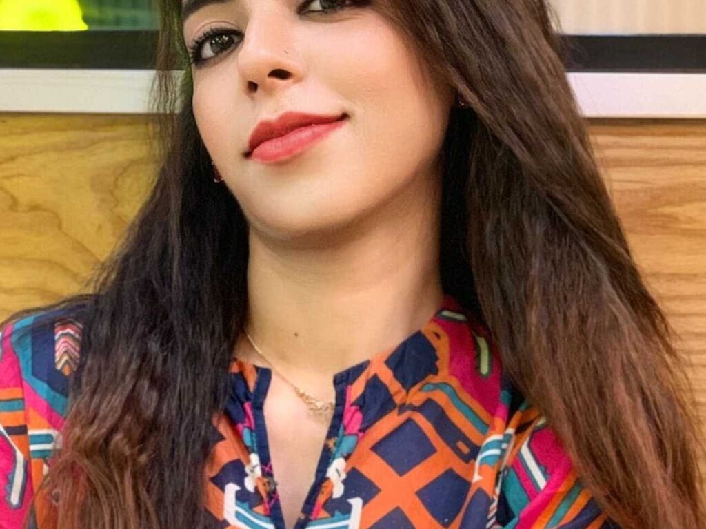 Lyafletcher's profile - Image n°5