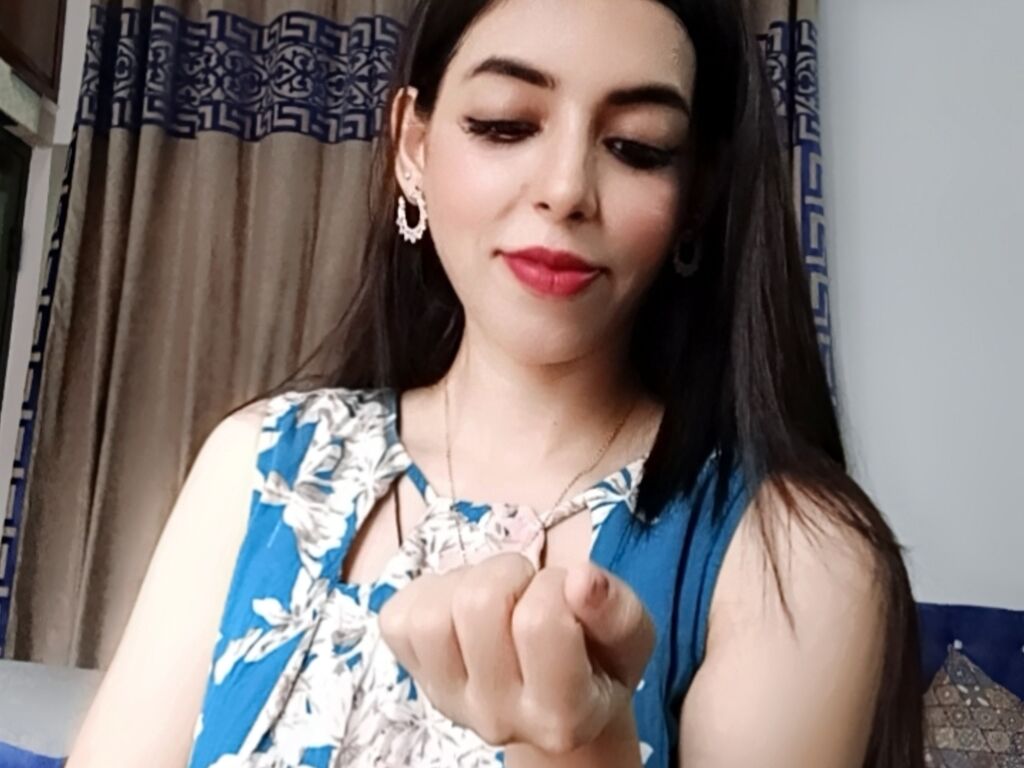 Lyafletcher's profile - Image n°4