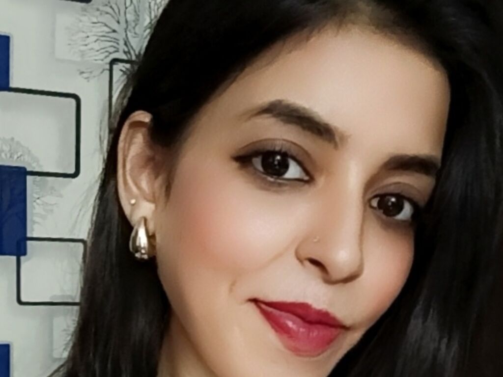 Lyafletcher's profile - Image n°3