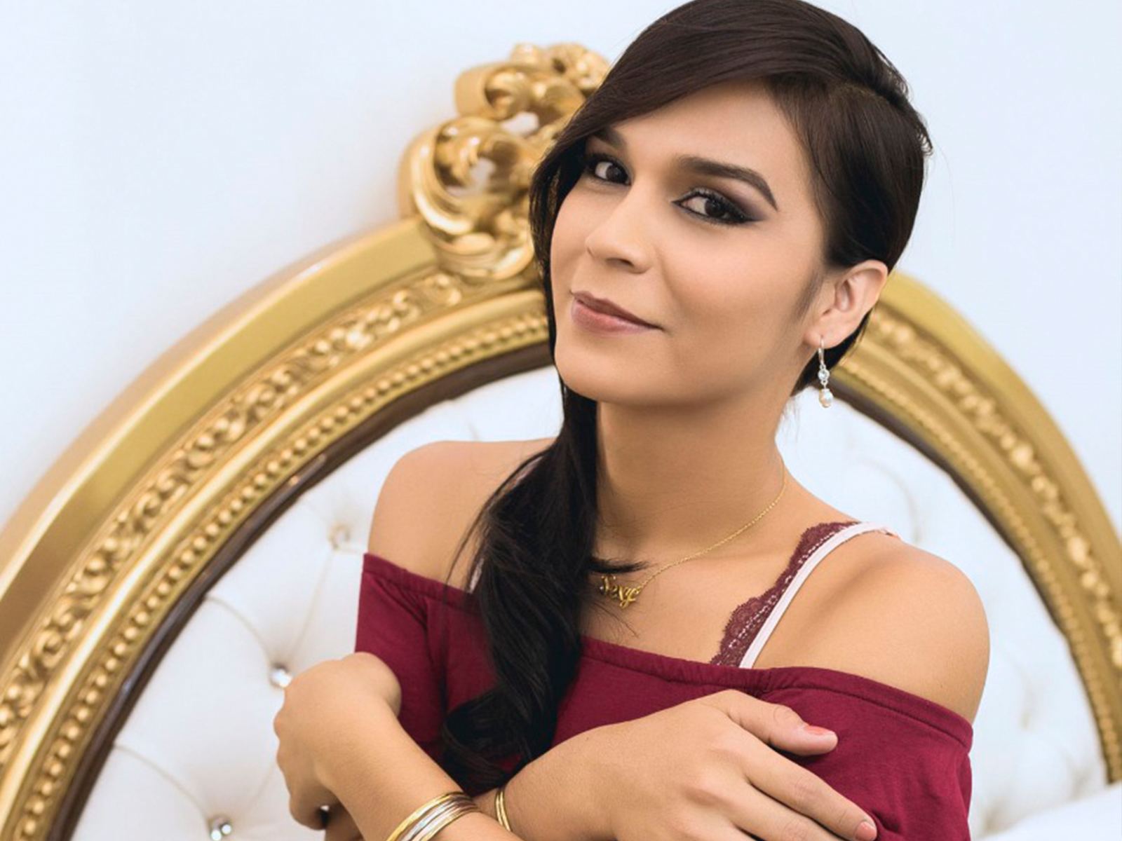 Perfil con Lyahlenox - Imagen  n°6