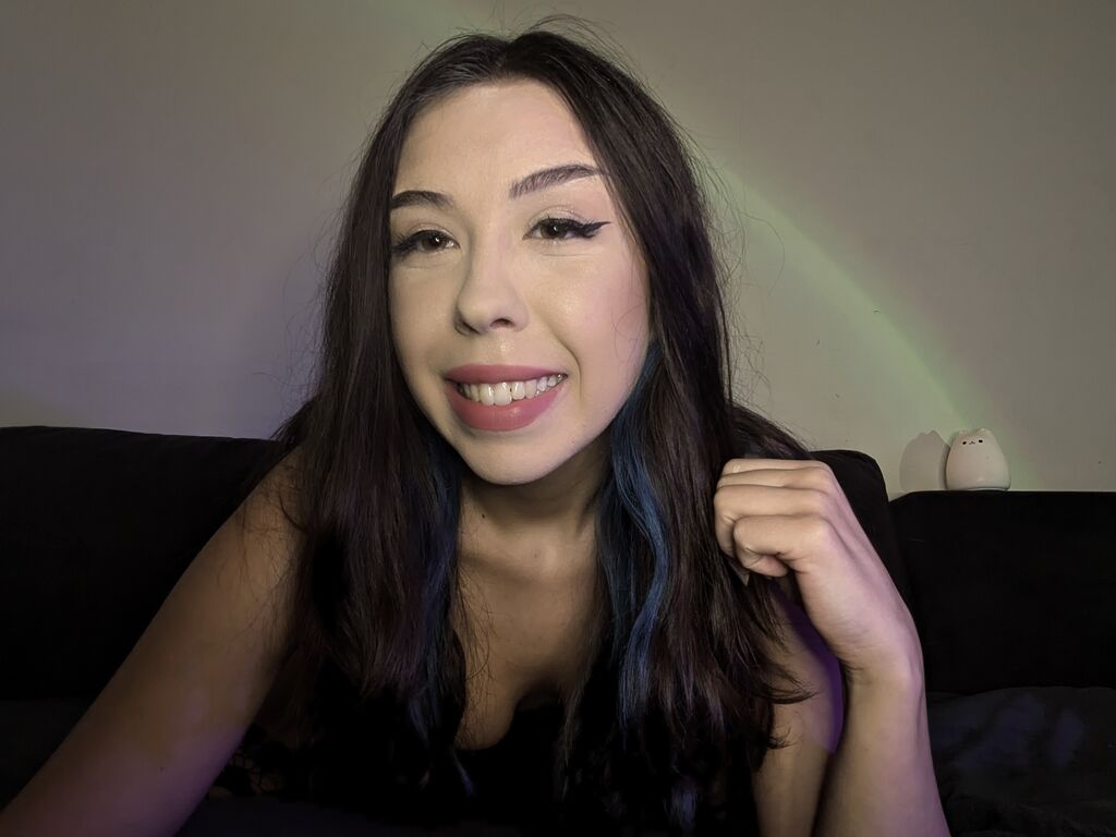 Lyakarter's profile - Image n°1