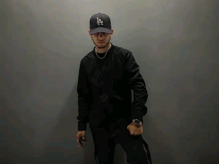 Lyamboysss's profile - Image n°0