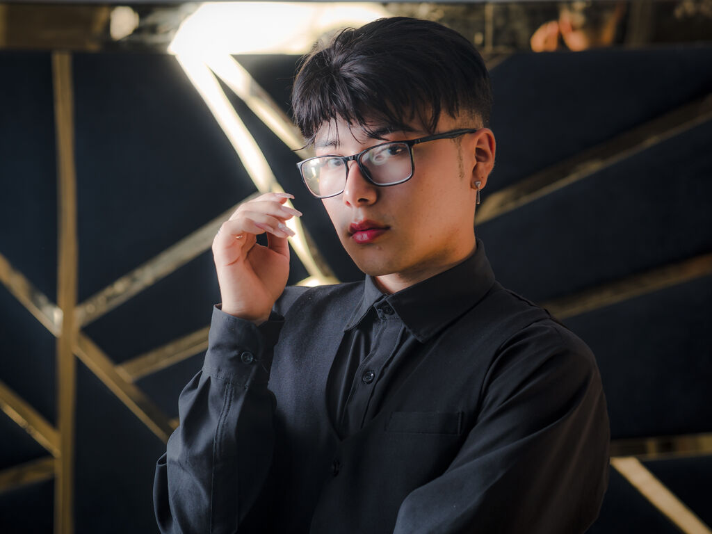 Lyammarven's profile - Image n°1