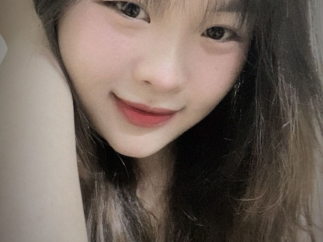 Lyana9991's profile - Image n°0