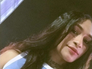 Live Sex Lyanablucs111