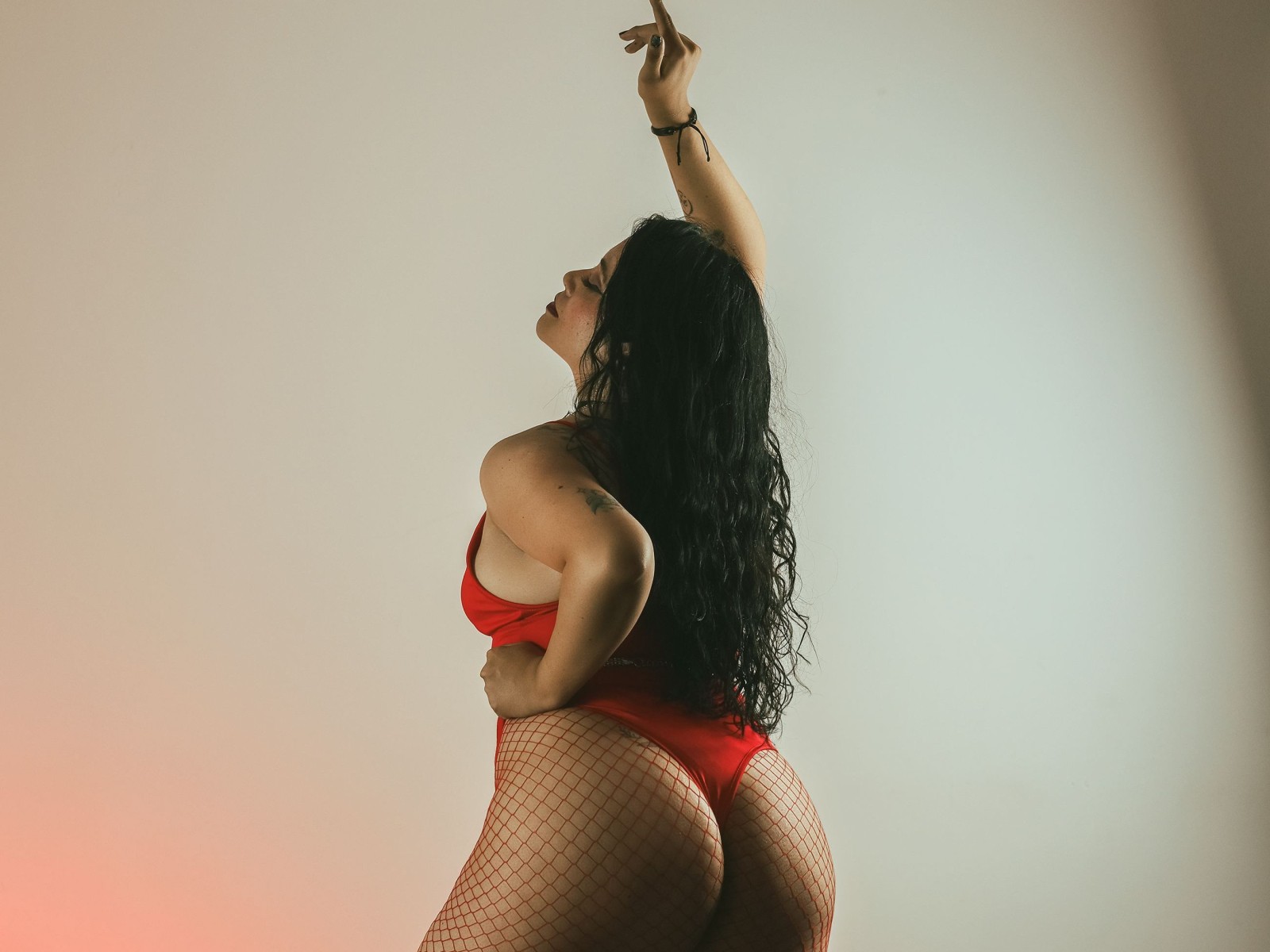 Lyanicols's profile - Image n°3