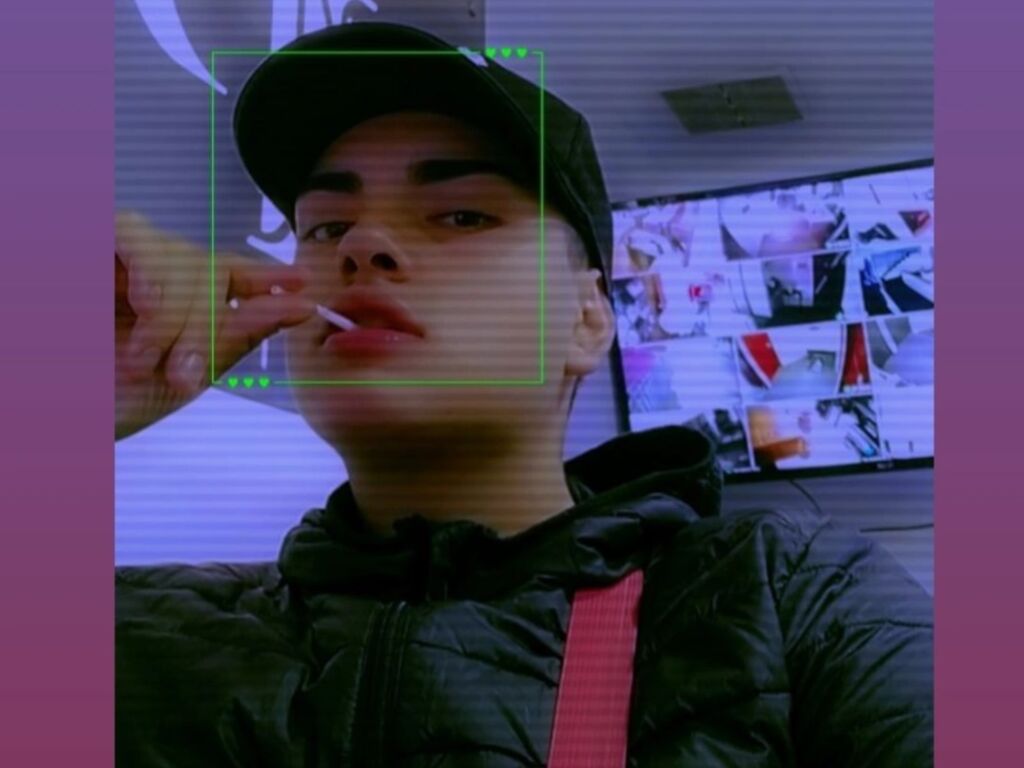 Lyantaylor's profile - Image n°0