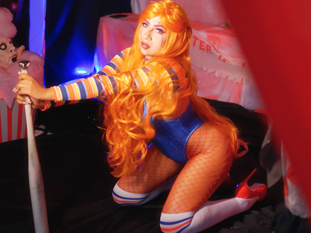 Liasmyt's profile - Image n°2