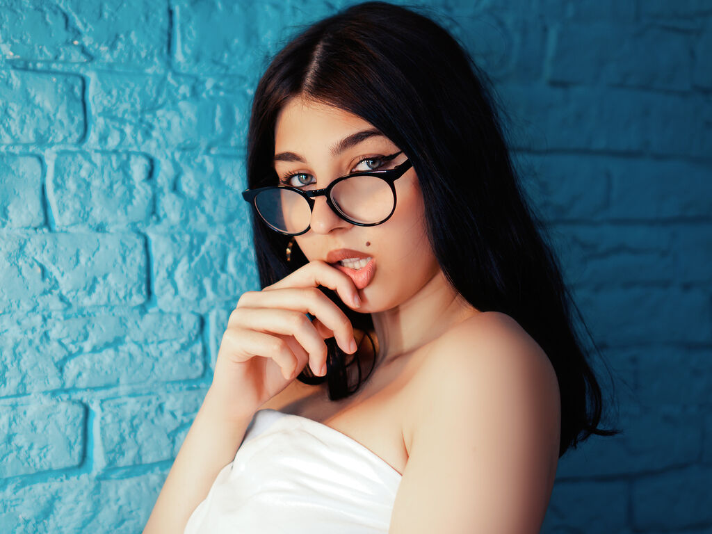 Lydiablair's profiel - Afbeelding n°4