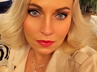 Lydiacougar's Sexcam