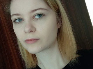 Lydiaflirt