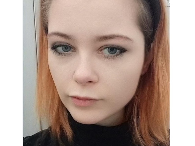 Lydiaflirt's profiel - Afbeelding n°1