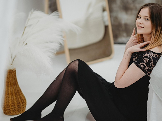 Perfil con Lydiaflirt - Imagen  n°1